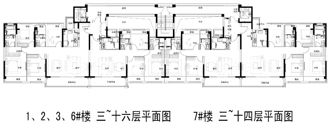 苏州吴中区晴翠璟园价格走势_苏州吴中区晴翠璟园价格走势如何