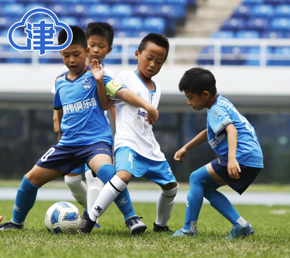 青少年足球全国赛_青少年全国足球联赛