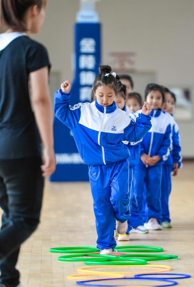 优质体育课视频_优质体育课视频小学