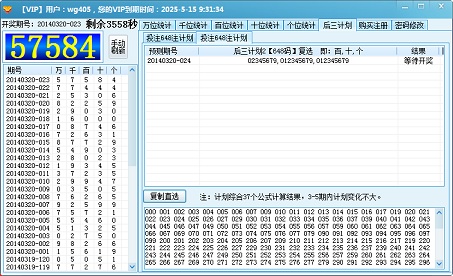 关于重庆时时彩前三走势图感觉的信息