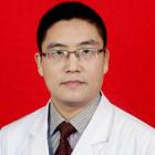 足球李东锋_足球李什么峰