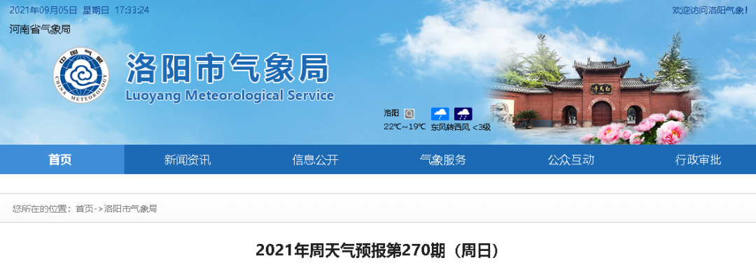 洛阳2018年4月的气温走势图_洛阳2018年4月的气温走势图表