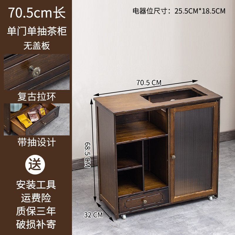 莘小足球_小小足球少年
