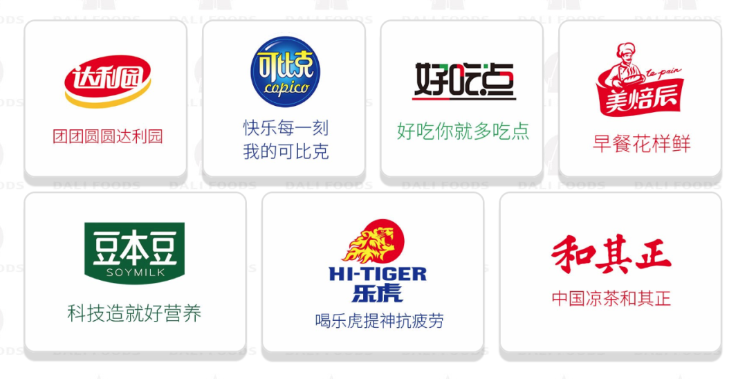 乐虎体育足球_乐虎足球视频直播