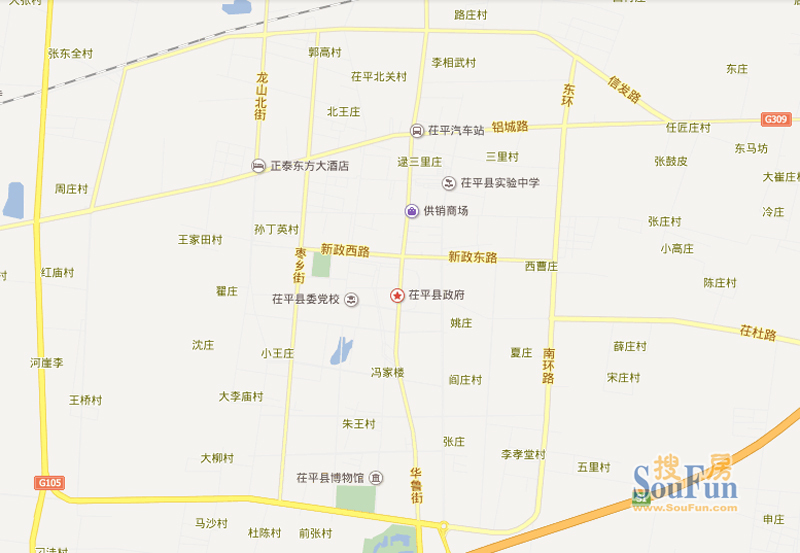 聊城望湖小区房价走势图_聊城望湖小区房价走势图最新