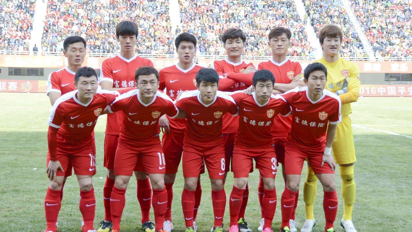 中伊足球_中伊足球快乐宝贝