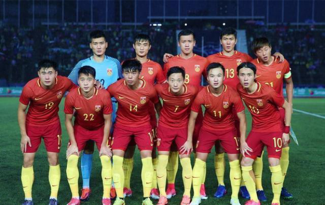 足球500万_足球500万即时比分