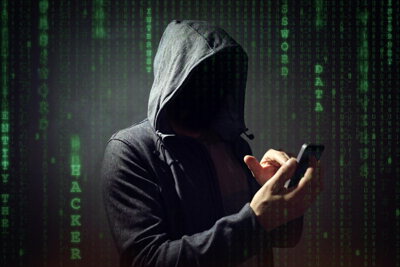 如何阻止黑客入侵手机_如何阻止黑客入侵手机软件