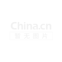 山东体彩11选5走势图_山东体彩11选五走势图爱彩乐