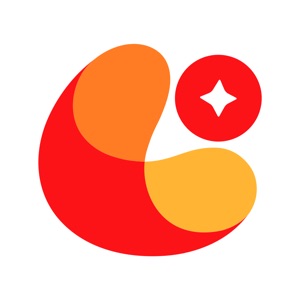 捷信的app怎么解绑_捷信金融怎么解绑绑定的银行卡?