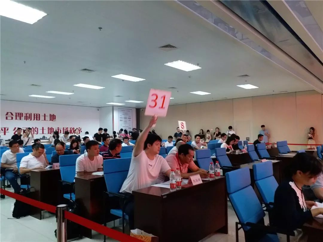 柳州房价走势2017_柳州房价走势最新消息2020二手房