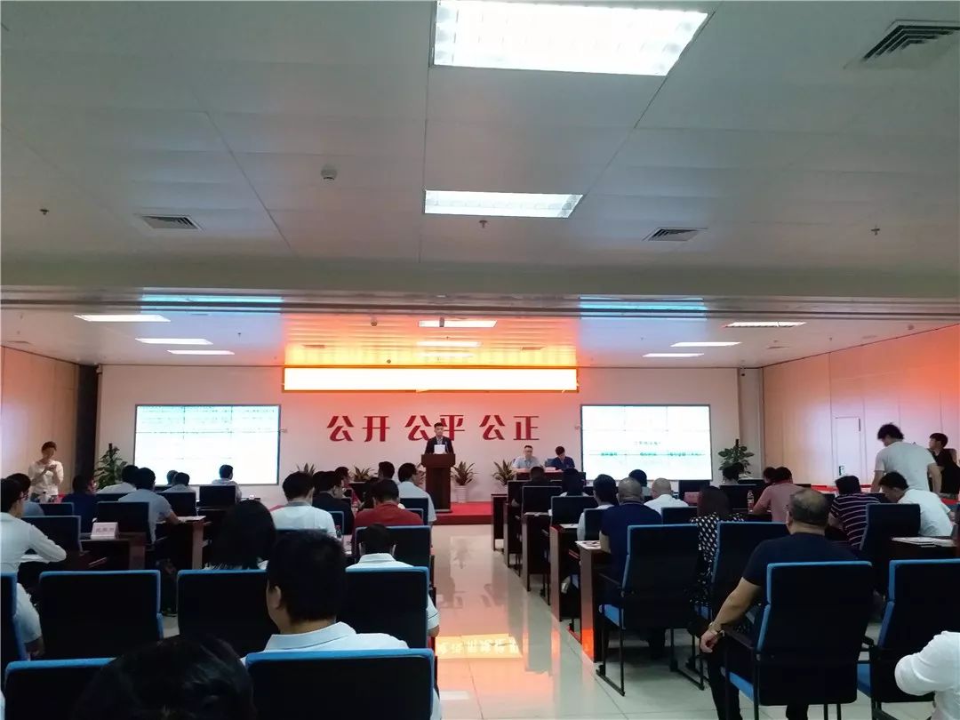 柳州房价走势2017_柳州房价走势最新消息2020二手房