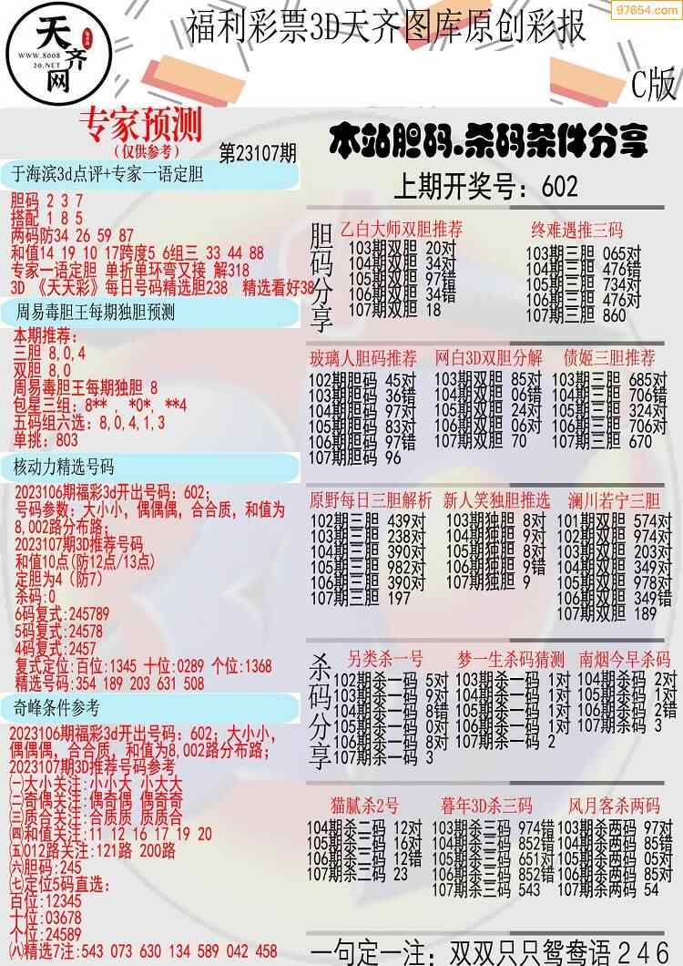 3d试机号2008年走势连线图_3d2008年试机号的走势图带连线