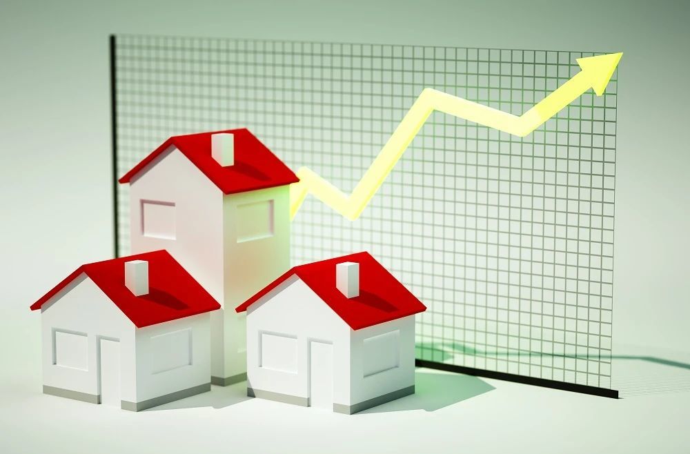房价2021年房价走势凌源_2020年凌源房价的趋势如何