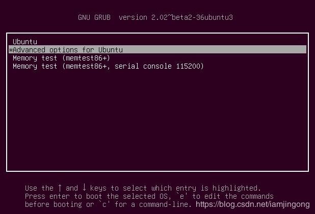如何搭建服务器ubuntu_如何搭建服务器用来存储视频,位姿信息
