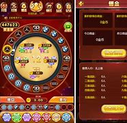 关于有谁在玩富华棋牌奔驰宝马游戏的信息