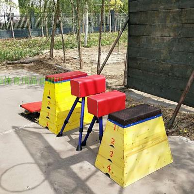 体育器材跳箱_体育器材跳箱图片