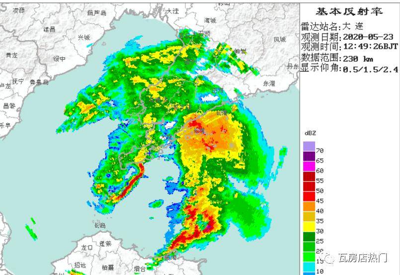 15天天气预报云图走势_15天天气预报云图走势分析