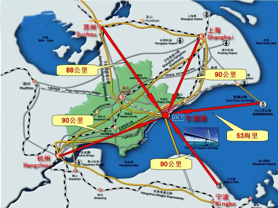 嘉兴娱乐城_嘉兴最好玩的夜总会是哪家