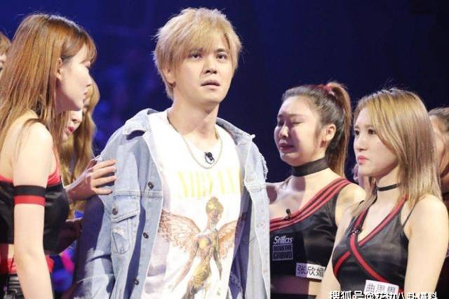 娱乐扒哥_娱乐扒叔的微博