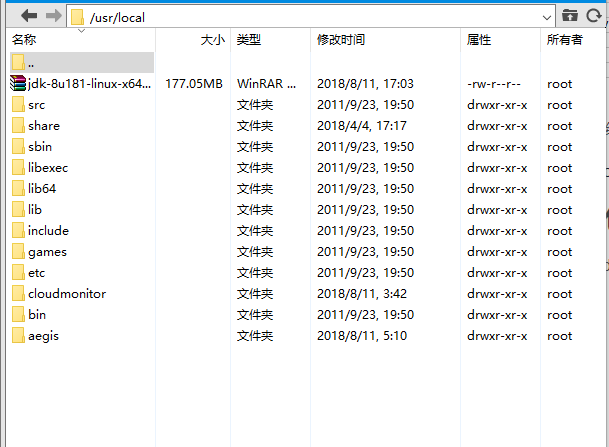 macjdk1.6源码_mac运行java源代码