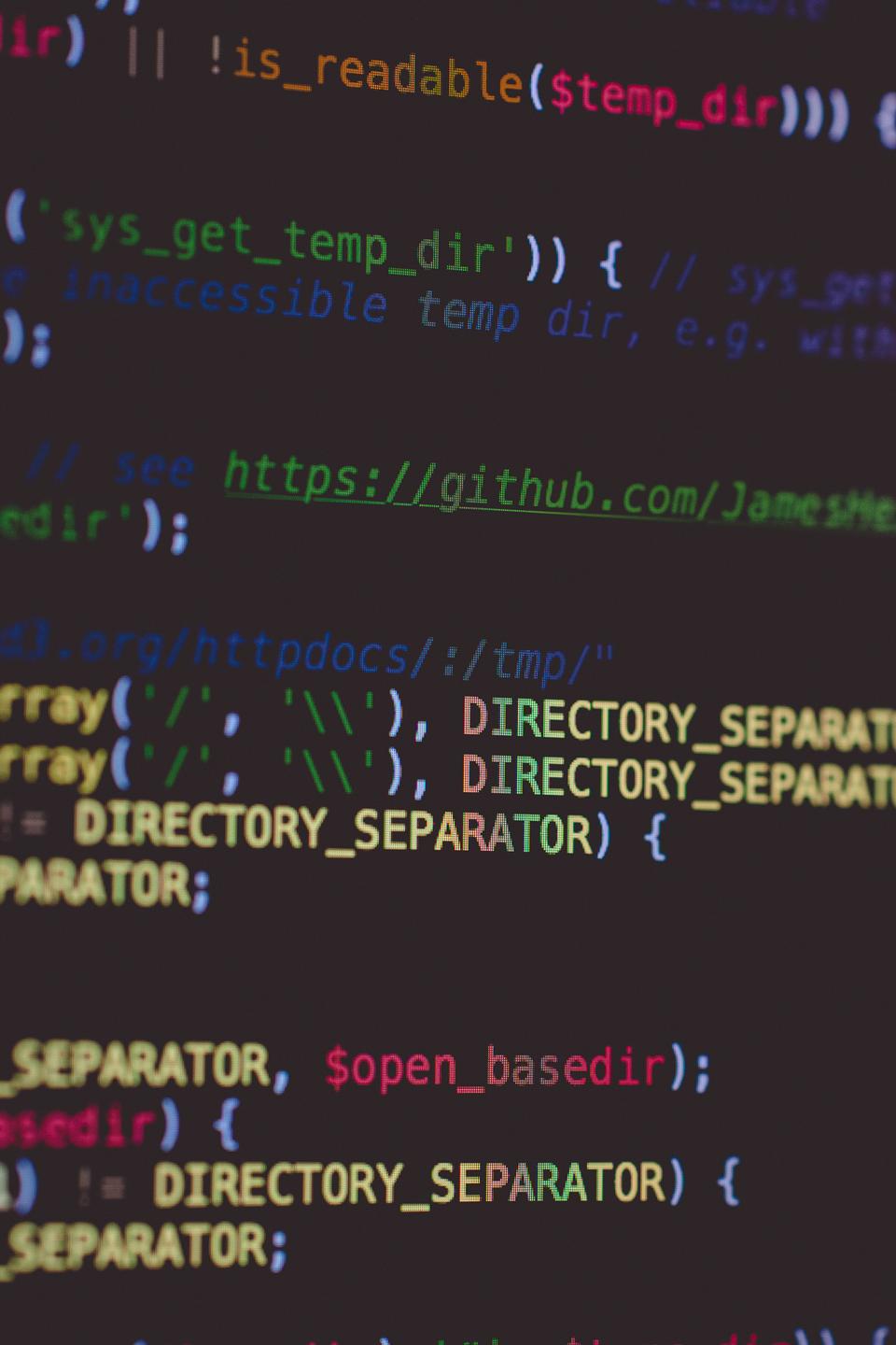 php源码的图用什么改_php源码怎么修改首页内容