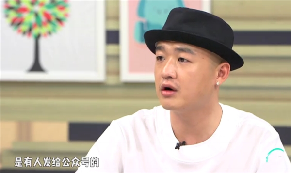 明星新闻娱乐八卦大全男_娱乐新闻_明星绯闻  明星资讯