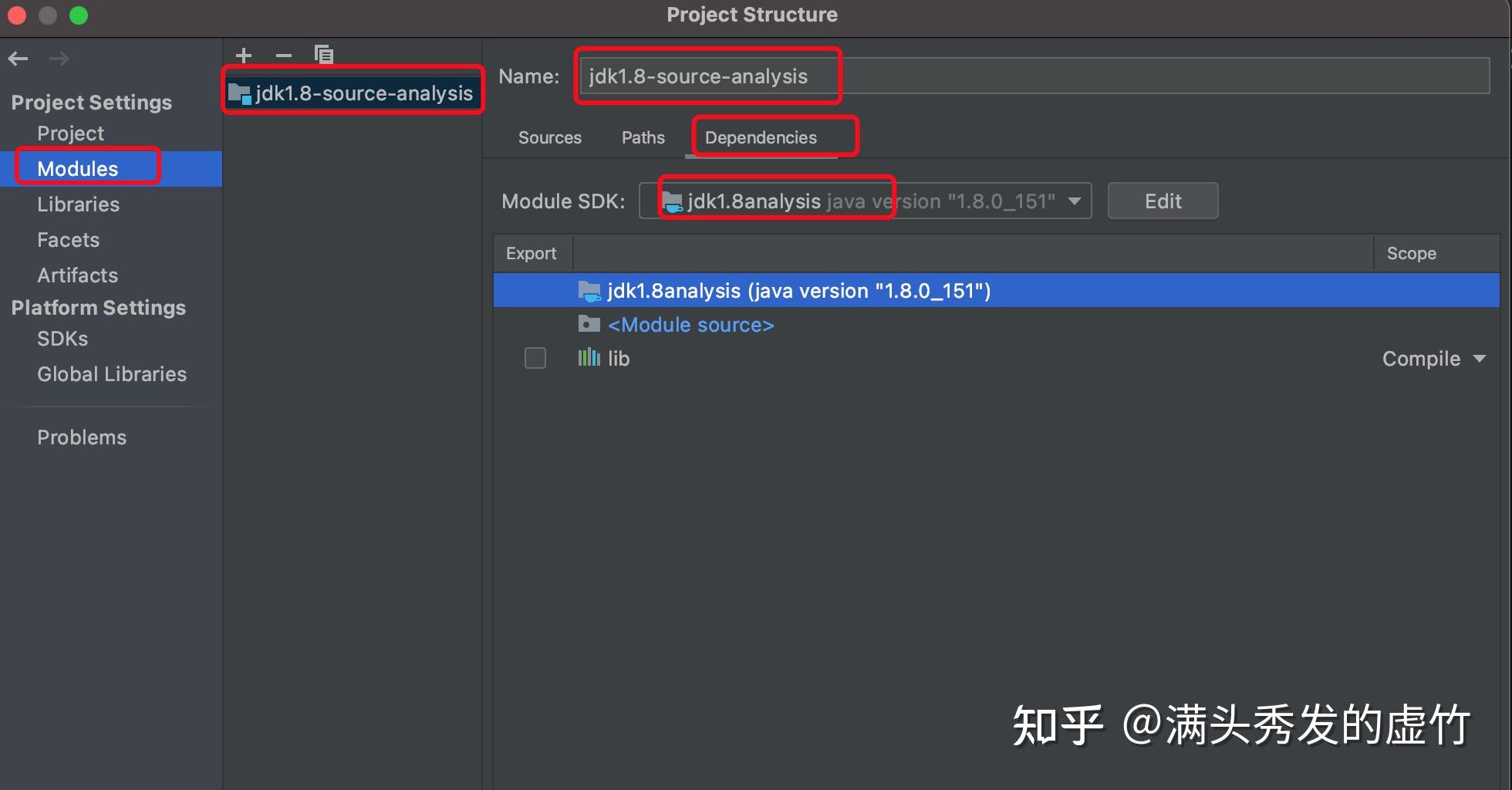 改mac无需重启源码_mac不重启切换系统
