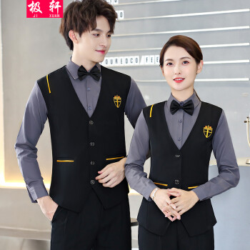 酒店服务员的基本常识_酒店服务员可以学到什么知识
