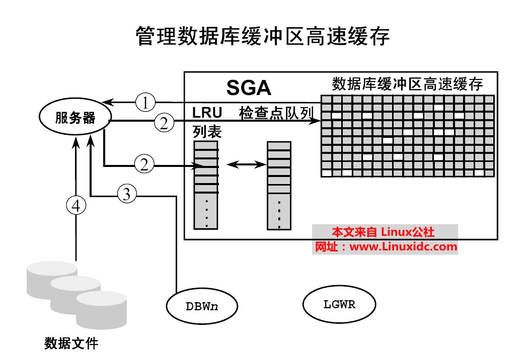 cache缓存服务器_cache缓存服务器是干嘛的