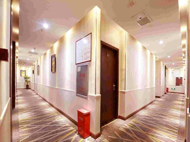 郑州金色港湾娱乐会所_郑州金色港湾啥时候建的
