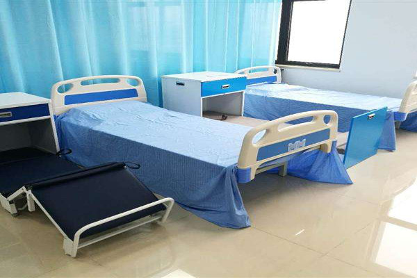 ag共享陪护床系统源码_共享陪护床收费价格一览表