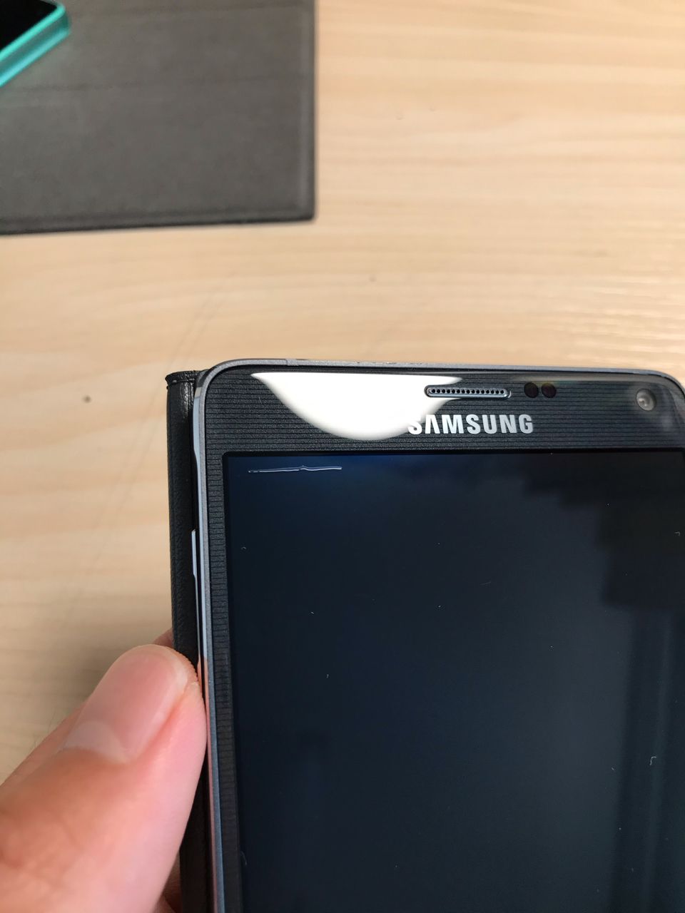 三星note4的价格走势_2020三星note4能卖多少钱