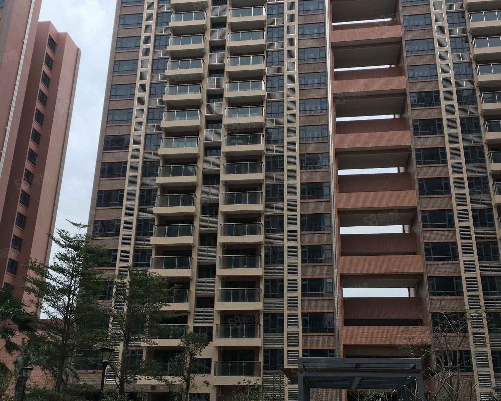 宝翠园小区房价2019走势的简单介绍