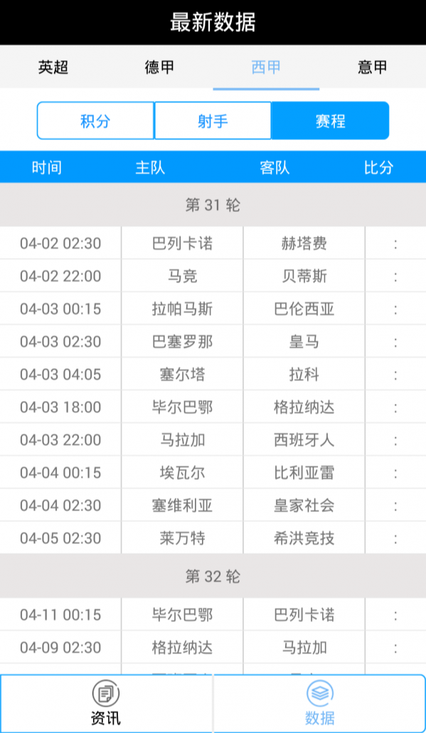 足球比分和哪些因素有关_足球让球买比分和这有关吗