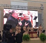 梵蒂冈国家足球协会主席_梵蒂冈相当于多少个足球场