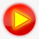包含黄台app无限看报价的词条
