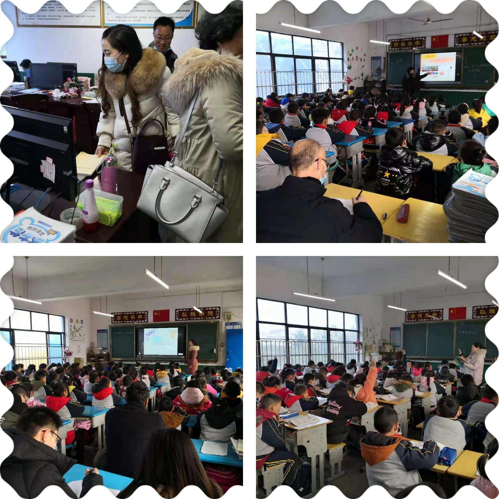 2020年枣阳房价走势_枣阳房价2020最新价格