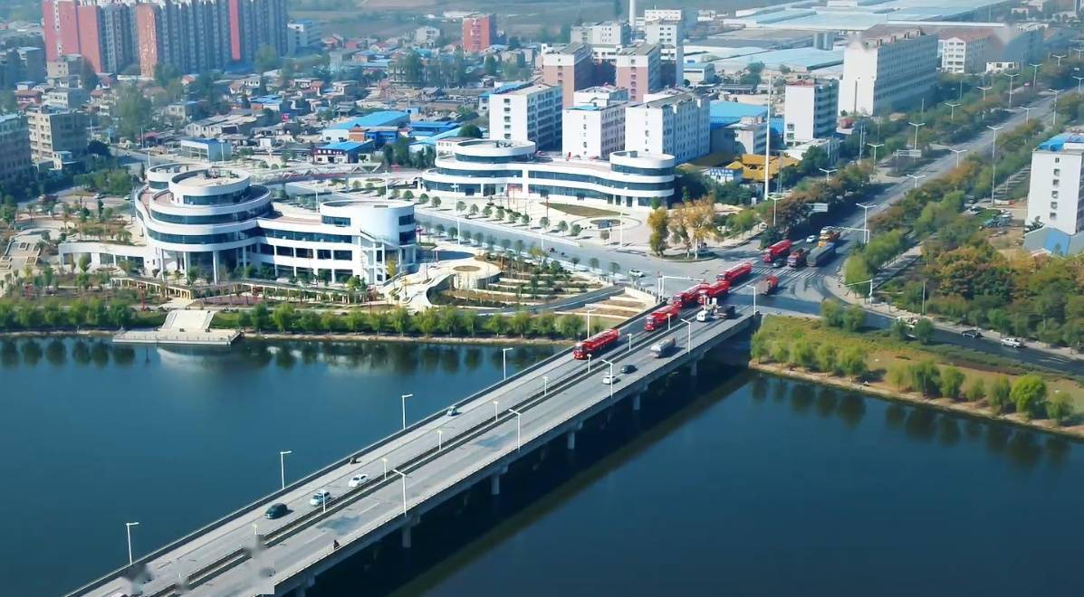 2020年枣阳房价走势_枣阳房价2020最新价格