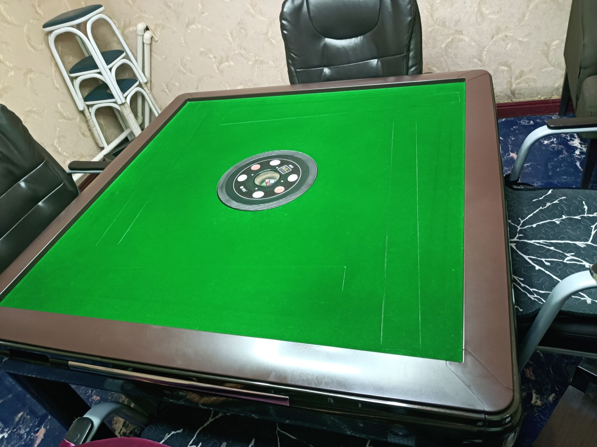 宁波东方棋牌电话号码_宁波东方棋牌电话号码查询