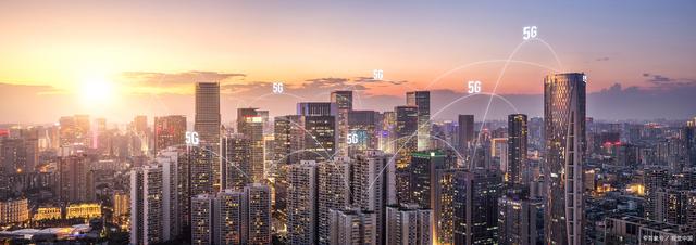 中国四大地产现在走势_中国十大地产公司最新排名