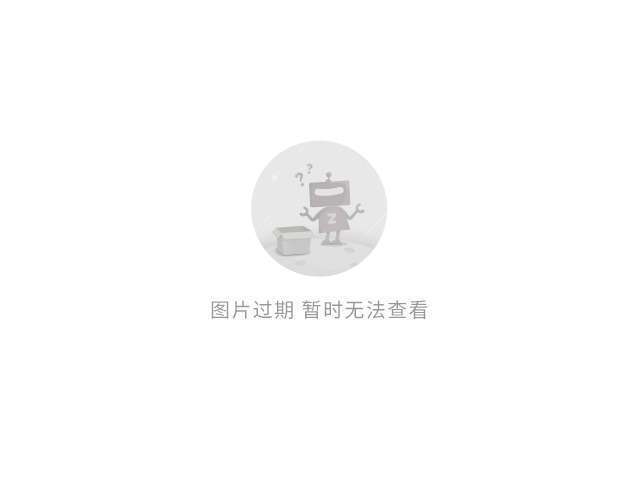 关于黑客的说法正确的_关于黑客的主要攻击手段,以下描述不正确的是?