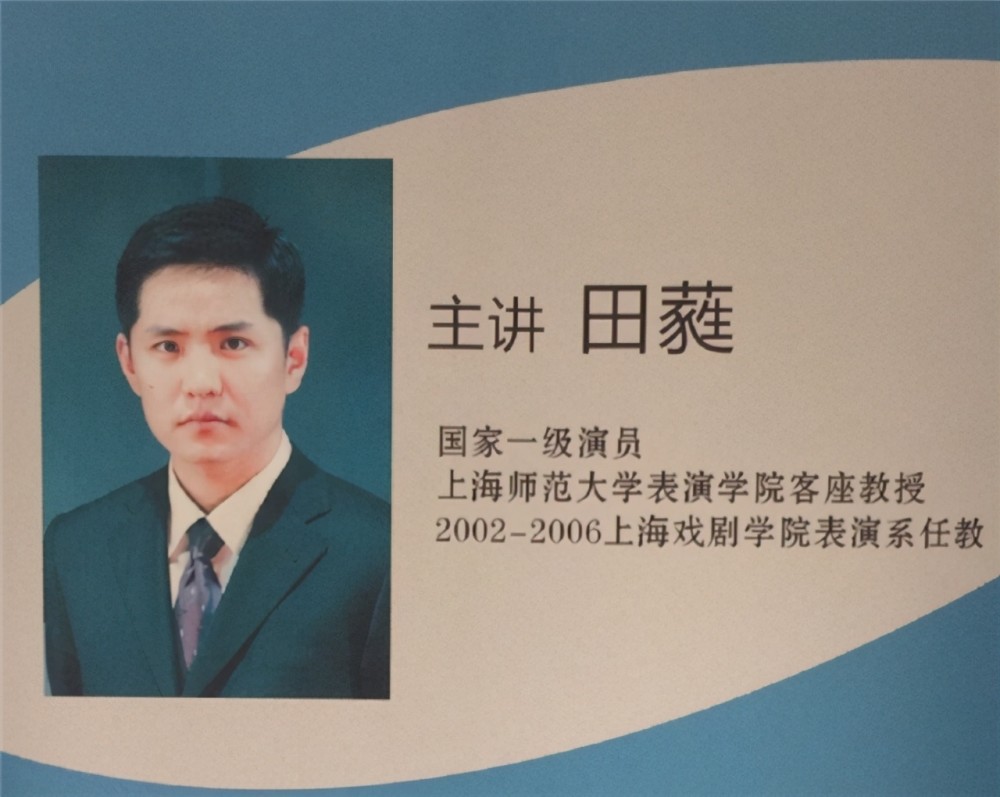 大家乐娱乐主管_大家乐工资怎么算