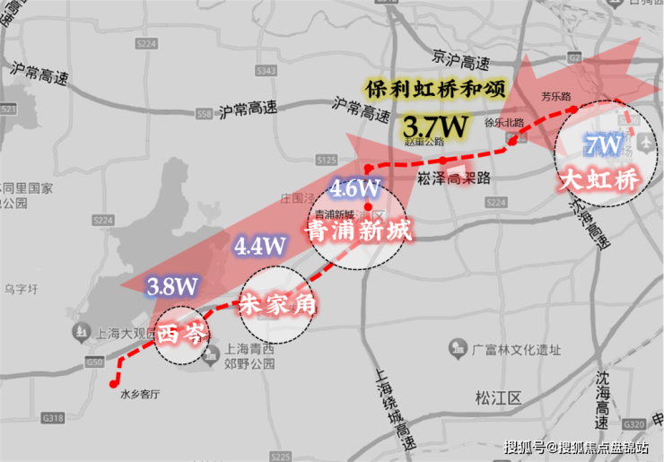 南京2027年房价走势_南京21年房价涨幅