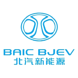 济宁新能源汽车技术招聘_济宁新能源汽车产业园位置