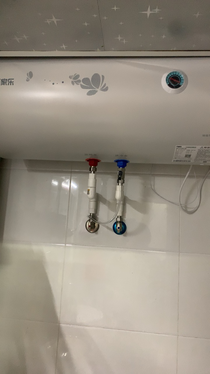 万家乐热水器怎么查询真伪_万家乐热水器怎么看出厂日期