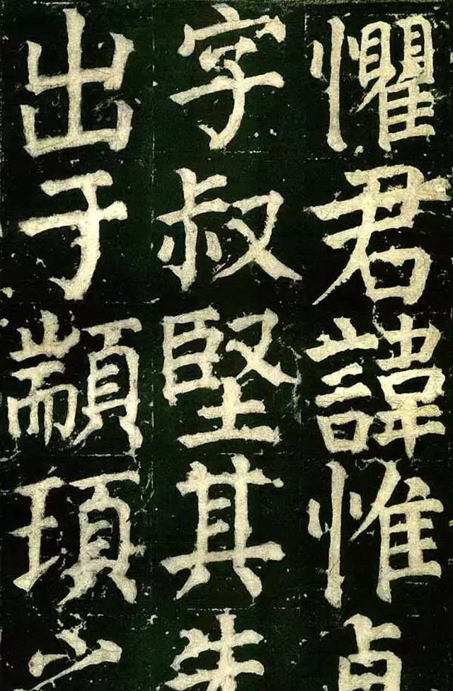 文化常识国子祭酒初设_国子祭酒的文化常识