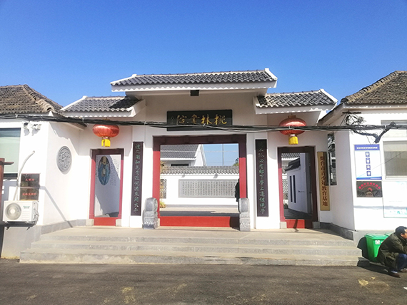 榆林桃林书院房价走势_榆林桃林书院房子涨价了么