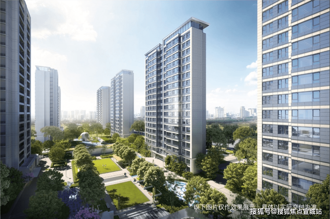 嘉定区节能建筑材料价格走势_嘉定区最大建材市场在哪里