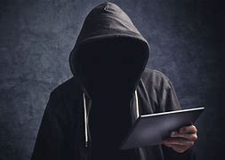 黑客799851_黑客24小时在线接单网站